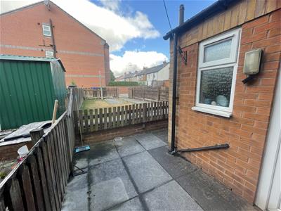 Picture 23